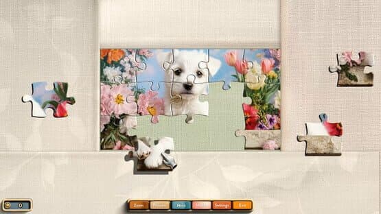 Jixo 2: Summer Dreams - Collector's Edition screenshot 6