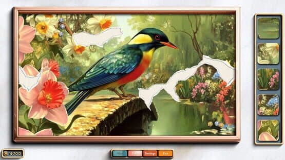 Jixo 2: Summer Dreams - Collector's Edition screenshot 4