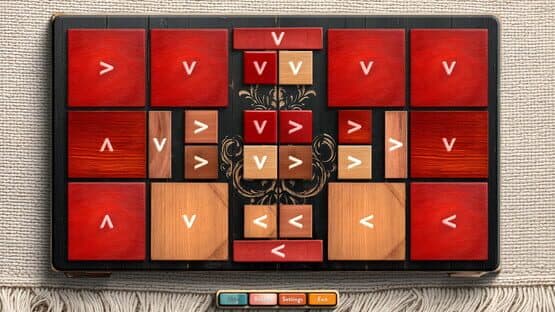 Jixo 2: Summer Dreams - Collector's Edition screenshot 5