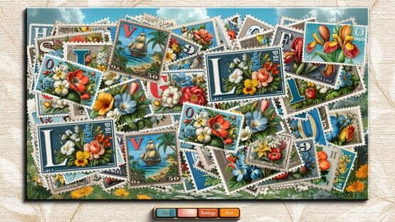 Jixo 2: Summer Dreams - Collector's Edition screenshot 7