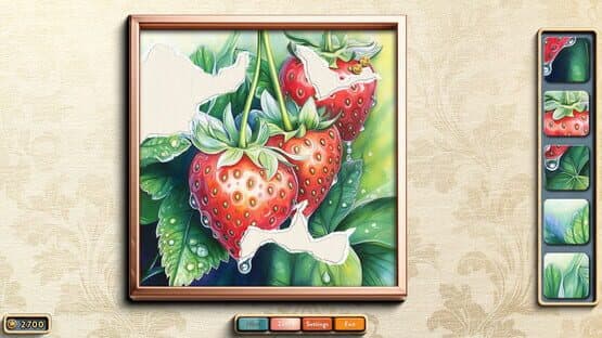 Jixo 2: Summer Dreams - Collector's Edition screenshot 10