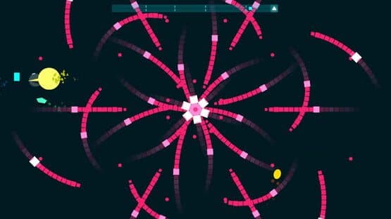 Just Shapes & Beats screenshot 10