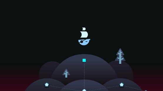 Just Shapes & Beats screenshot 9