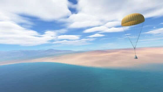 Kerbal Space Program 2 screenshot 6