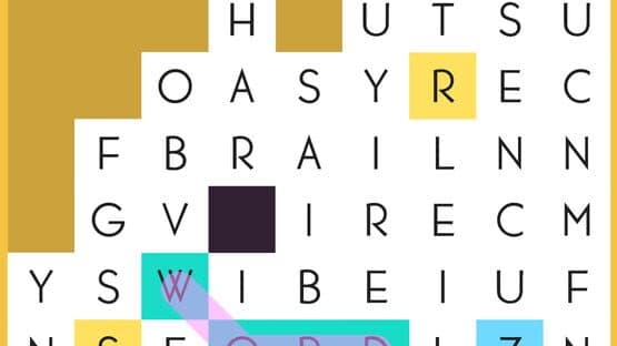 Spelltower+ screenshot 1