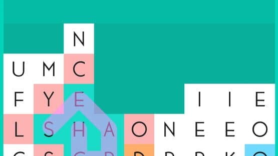 Spelltower+ screenshot 2