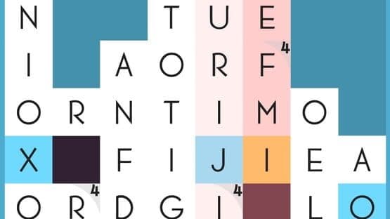 Spelltower+ screenshot 3