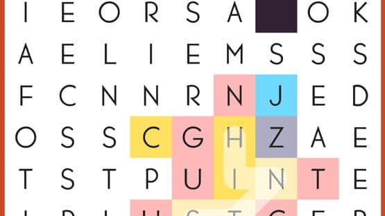 Spelltower+ screenshot 5