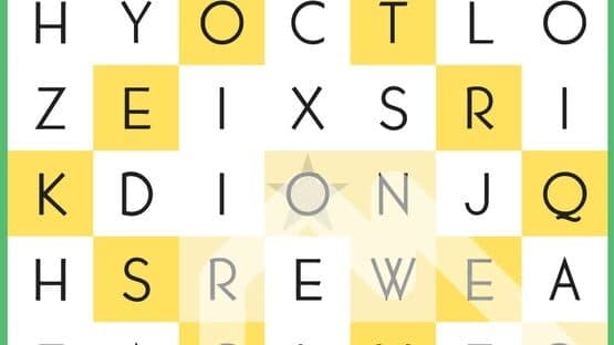 Spelltower+ screenshot 6