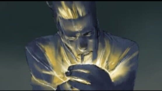 Tantei Jinguji Saburo: Tomoshibi ga Kienu Ma ni screenshot 2