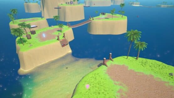 Crusader Kings III: Wandering Nobles screenshot 3