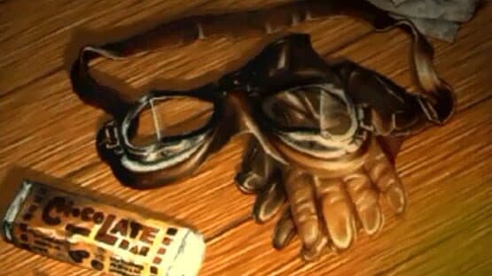 Tenshi Doumei screenshot 8