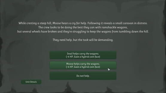 Chaos Coin screenshot 7