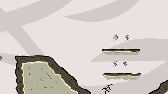 The Fancy Pants Adventures: World 1 screenshot 7