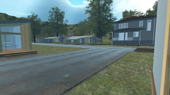 Side Hustle City screenshot 7