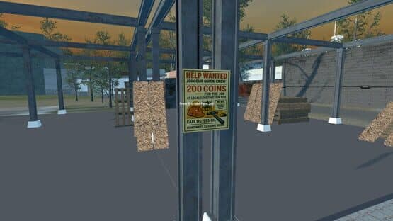 Side Hustle City screenshot 8