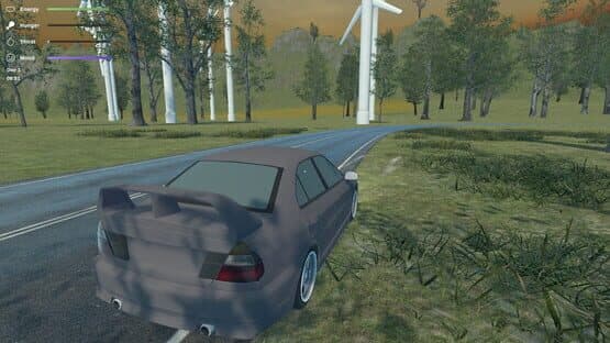 Side Hustle City screenshot 10