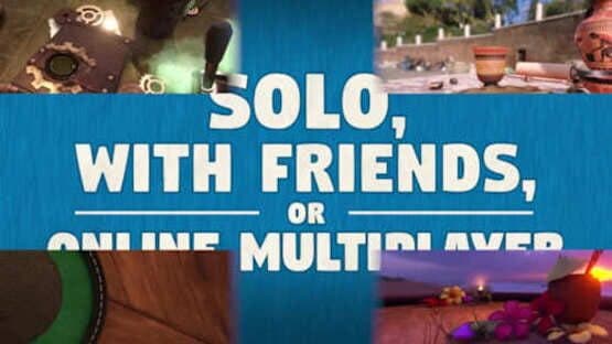 Yatzi 2 screenshot 6