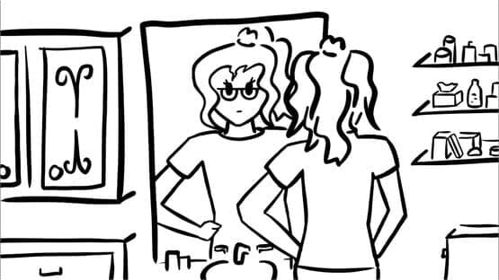 Boyfriend or Cake?? screenshot 6