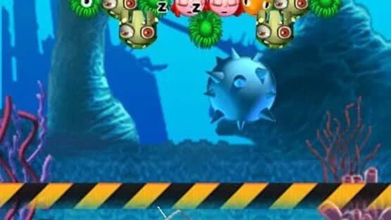 Bubble Town 2 screenshot 3