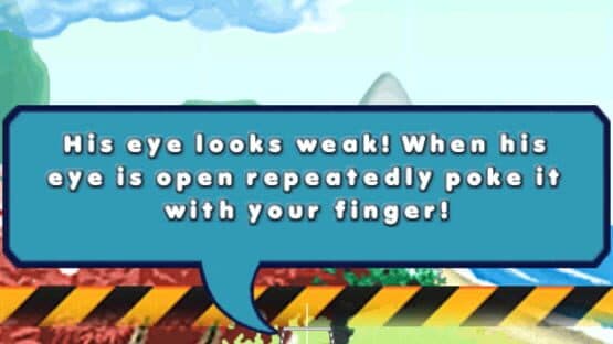 Bubble Town 2 screenshot 2