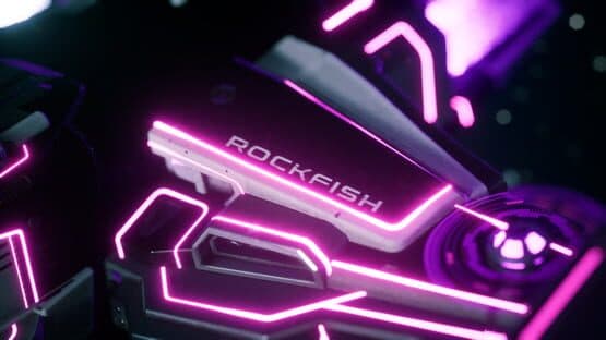 Everspace 2: Galactic Edition screenshot 12