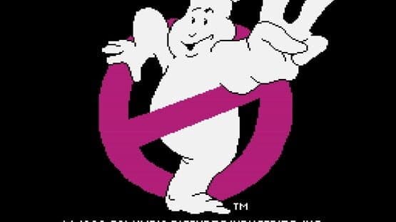 Ghostbusters II screenshot 8