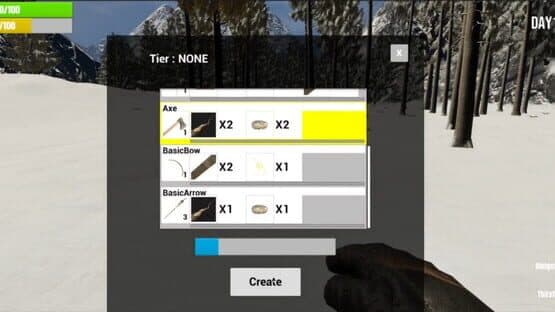 Have an Ice Day screenshot 4