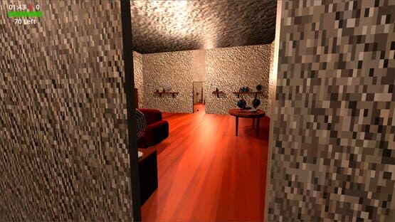 Spot the Difference 3D screenshot 3