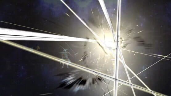 Curse of Woney screenshot 5