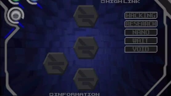 Noel 3: Not Digital screenshot 2