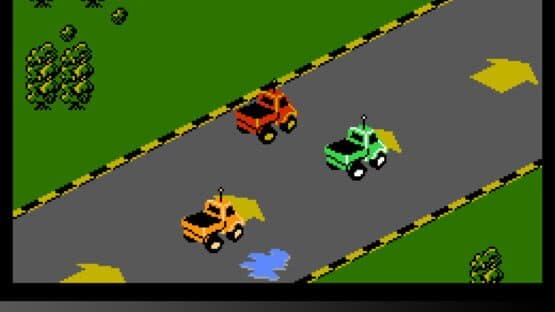 Rare Collection 1 screenshot 2