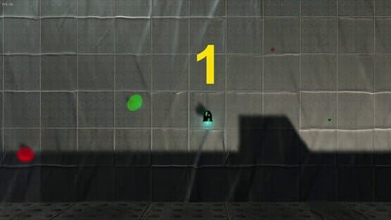 Snekteks screenshot 4