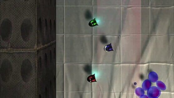 Snekteks screenshot 5