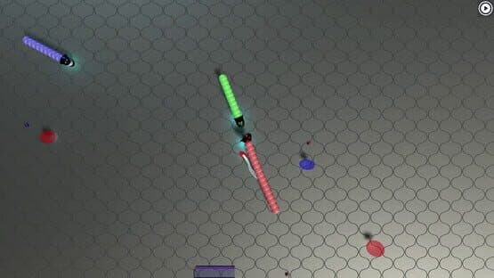 Snekteks screenshot 9