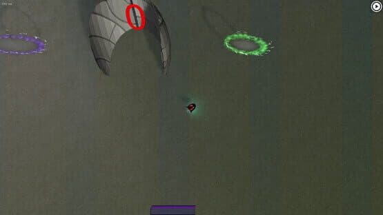 Snekteks screenshot 11