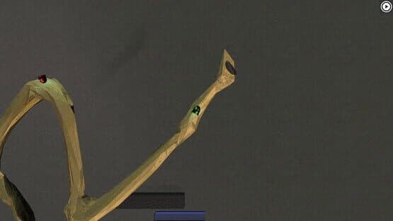 Snekteks screenshot 12