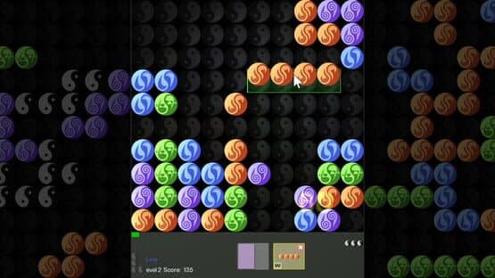 Elementris screenshot 6