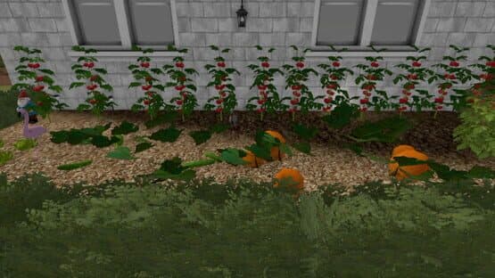 House Flipper: Complete Bundle screenshot 3