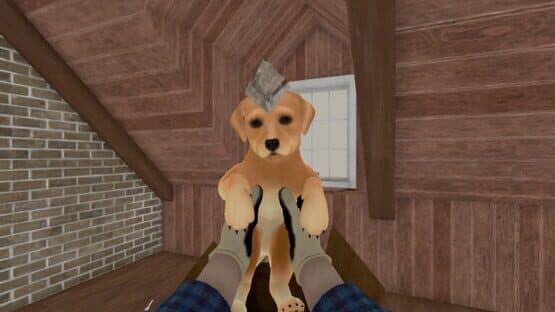 House Flipper: Complete Bundle screenshot 4