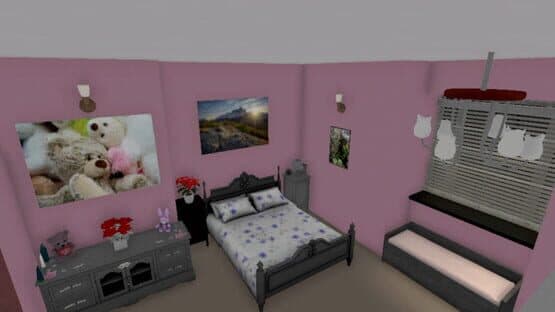 House Flipper: Complete Bundle screenshot 6