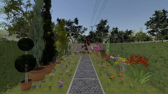 House Flipper: Complete Bundle screenshot 1