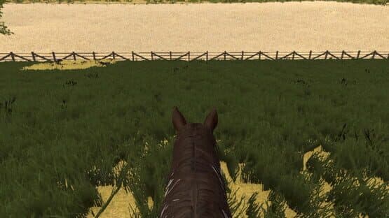 House Flipper: Farm Bundle screenshot 1