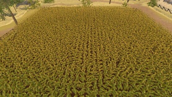 House Flipper: Farm Bundle screenshot 6