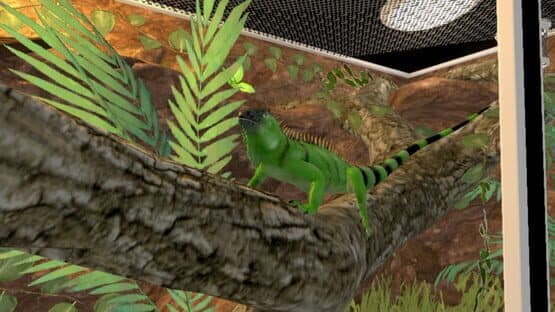 House Flipper: Everybody Loves Animals screenshot 6