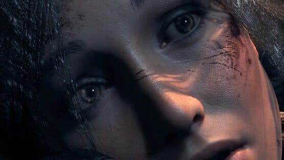 Rise of the Tomb Raider: 20 Year Celebration screenshot 5