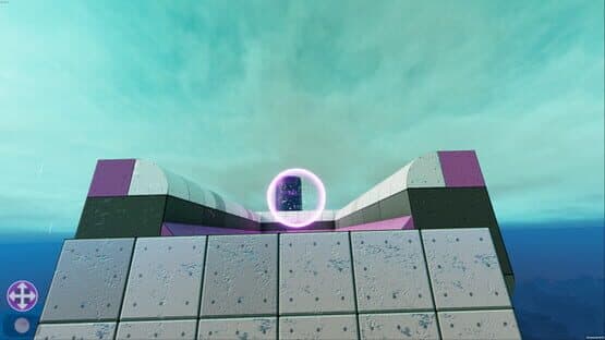 Gravit screenshot 12