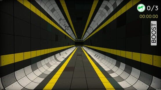 Gravit screenshot 13