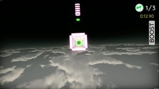 Gravit screenshot 14