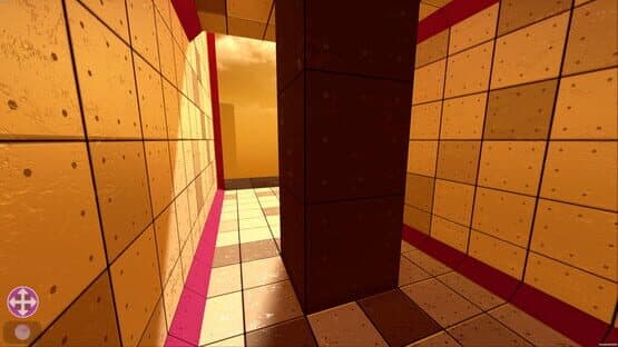 Gravit screenshot 15